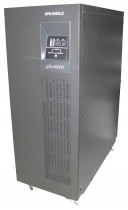 ДБЖ Luxeon UPS-10000LE